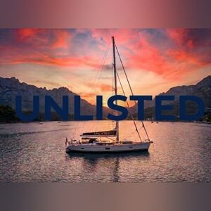 UNLISTED